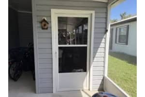 14388 Picea Court, Fort Pierce, FL 34951 Sold 11/21/25