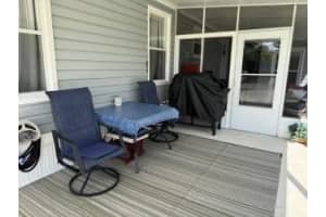 14388 Picea Court, Fort Pierce, FL 34951 Sold 11/21/25