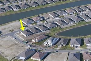 13532 SW Vermillion Circle Palmary, Port Saint Lucie, FL 34987 Sold 08/22/25