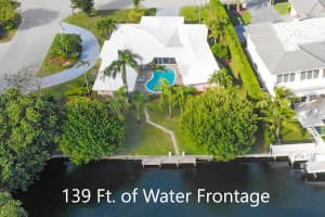 300 E Coconut Palm Road, Boca Raton