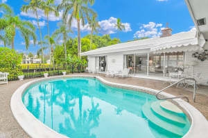 300 E Coconut Palm Road, Boca Raton, FL 33432 - MLS#R11080488