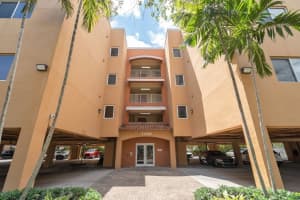 1300 NE 109th Street 207, Miami, FL 33161 Sold 10/23/25