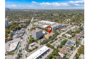 1300 NE 109th Street 207, Miami, FL 33161 Sold 10/23/25