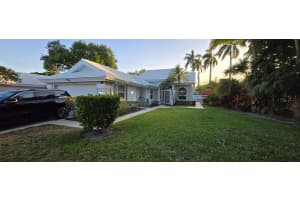 2285 Saratoga Lane, West Palm Beach, FL 33409 - MLS#R11080490