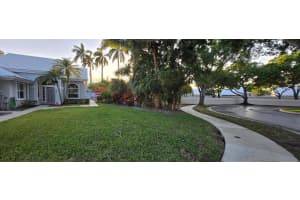 2285 Saratoga Lane, West Palm Beach, FL 33409 - MLS#R11080490