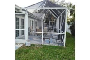 2285 Saratoga Lane, West Palm Beach, FL 33409 - MLS#R11080490