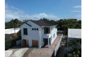 716 NE 2nd Street, Delray Beach, FL 33444 - MLS#R11080491