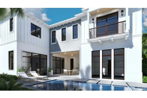 716 NE 2nd Street, Delray Beach, FL 33444 - MLS#R11080491