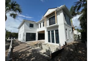 716 NE 2nd Street, Delray Beach, FL 33444 - MLS#R11080491