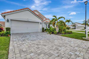 14049 Skye Terrace, Delray Beach, FL 33446 Sold 08/25/25
