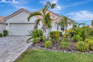 14049 Skye Terrace, Delray Beach, FL 33446 Sold 08/25/25