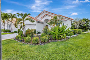 14049 Skye Terrace, Delray Beach, FL 33446 Sold 08/25/25