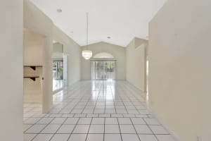 14049 Skye Terrace, Delray Beach, FL 33446 Sold 08/25/25