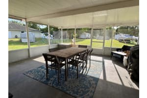 908 SW 7th Avenue, Okeechobee, FL 34974 Sold 06/06/25