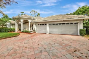 15591 Cedar Grove Lane, Wellington