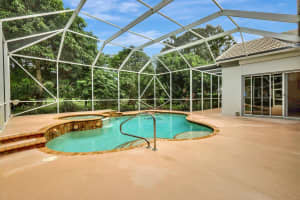 15591 Cedar Grove Lane, Wellington, FL 33414 - MLS#R11080496