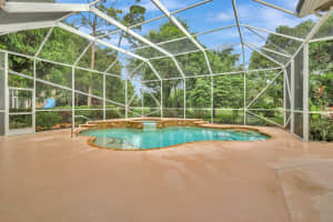 15591 Cedar Grove Lane, Wellington, FL 33414 - MLS#R11080496