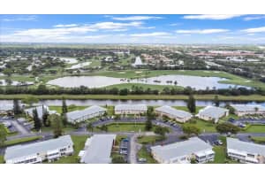 1905 NW 18th Street 101, Delray Beach, FL 33445 - MLS#R11080499