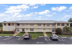 1905 NW 18th Street 101, Delray Beach, FL 33445 - MLS#R11080499