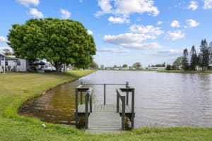 6796 Dulce Real Avenue, Fort Pierce, FL 34951 Sold 08/15/25