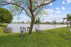 6796 Dulce Real Avenue, Fort Pierce, FL 34951 Sold 08/15/25