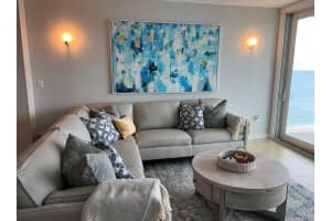 3450 Ocean Boulevard, Palm Beach, FL 33480 - MLS#R11080503