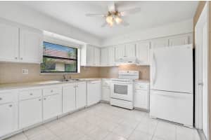 4655 Mahoe Tree Place A, Boynton Beach, FL 33436 - MLS#R11080504