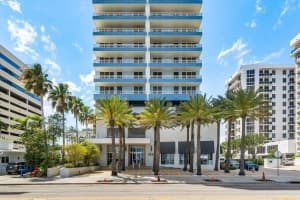 1551 N Flagler Drive 1504, West Palm Beach, FL 33401 - MLS#R11080505