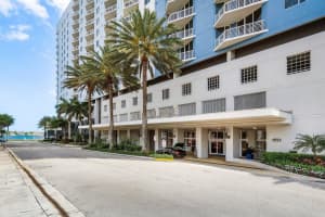 1551 N Flagler Drive 1504, West Palm Beach, FL 33401 - MLS#R11080505