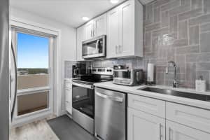 1630 N Ocean Boulevard 812, Pompano Beach, FL 33062 - MLS#R11080507