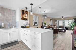 1630 N Ocean Boulevard 812, Pompano Beach, FL 33062 - MLS#R11080507