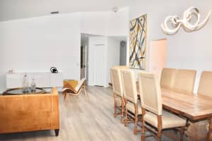 5243 Europa O Drive O, Boynton Beach, FL 33437 - MLS#R11080508