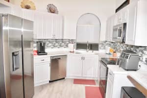 5243 Europa O Drive O, Boynton Beach, FL 33437 - MLS#R11080508