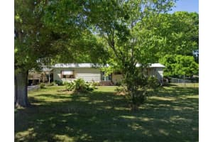 651 Ne 30th Avenue, Okeechobee