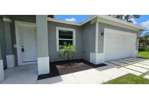 17186 84th Court N, Loxahatchee, FL 33470 - MLS#R11080511