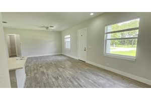 17186 84th Court N, Loxahatchee, FL 33470 - MLS#R11080511