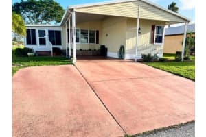14823 Tucan Street, Fort Pierce