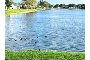 14823 Tucan Street, Fort Pierce, FL 34951 - MLS#R11080513