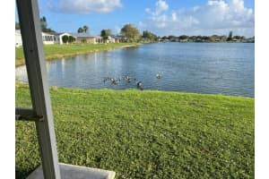 14823 Tucan Street, Fort Pierce, FL 34951 - MLS#R11080513