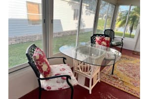 14823 Tucan Street, Fort Pierce, FL 34951 - MLS#R11080513