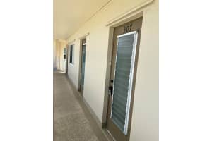 3600 N Ocean Drive 307, Riviera Beach, FL 33404 - MLS#R11080519