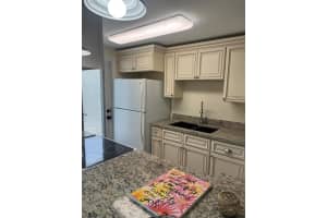 3600 N Ocean Drive 307, Riviera Beach, FL 33404 - MLS#R11080519