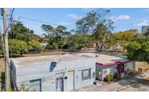 1504 N Sapodilla Avenue, West Palm Beach