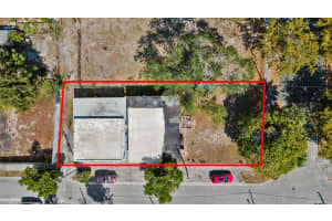 1504 N Sapodilla Avenue, West Palm Beach, FL 33401 - MLS#R11080520