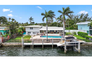 442 SE 17th Terrace, Deerfield Beach, FL 33441 Sold 07/23/25