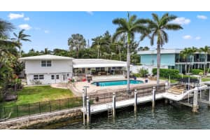442 SE 17th Terrace, Deerfield Beach, FL 33441 Sold 07/23/25