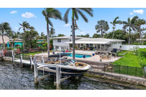 442 SE 17th Terrace, Deerfield Beach, FL 33441 Sold 07/23/25