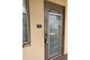 9081 Sunrise Lakes Boulevard 112, Sunrise, FL 33322 Sold 10/06/25