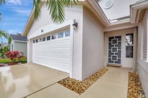 82 Maple Lane, Boynton Beach, FL 33436 Sold 05/28/25