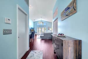 82 Maple Lane, Boynton Beach, FL 33436 Sold 05/28/25